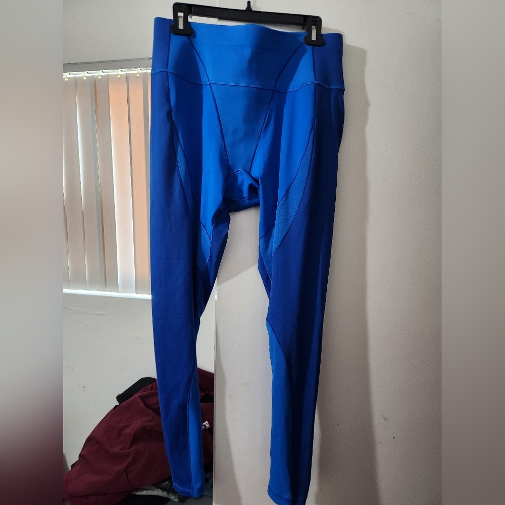 Ivy Park Leggings